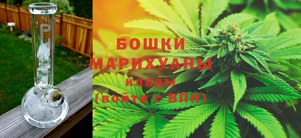 твердый Бронницы