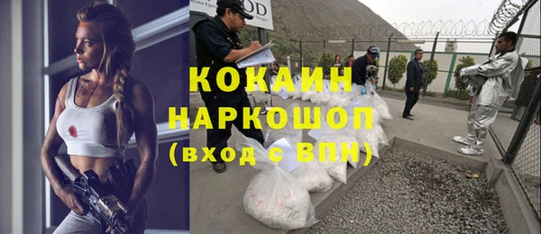 твердый Бронницы